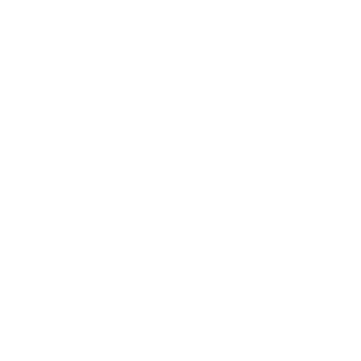 Pepper Pike Civic League